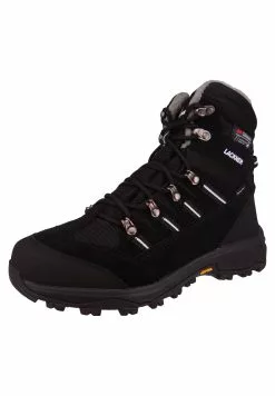 Tamaris SNOWBOUND STX/TH 74 - Snowboots
