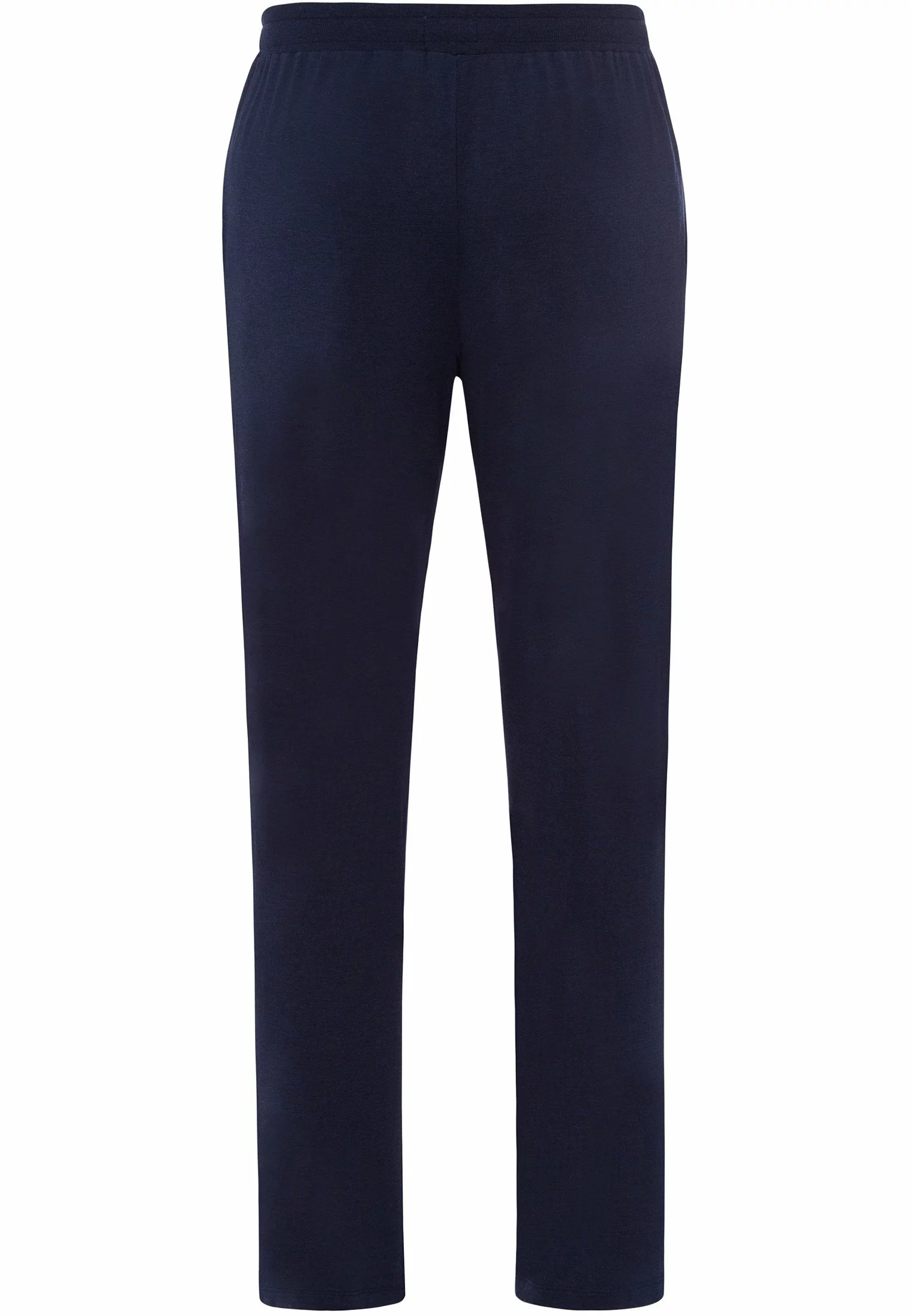 HANRO CASUALS - Pyjamabroek - Afbeelding 5