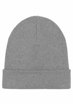 Mira Paris AMOUR EMBROIDERY UNISEX CLASSIC - Muts