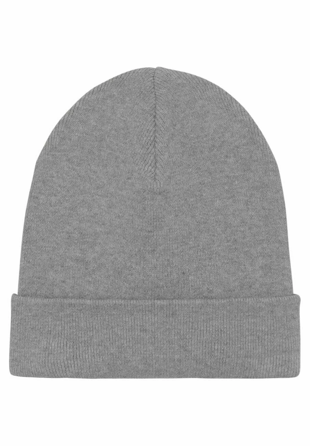 Mira Paris AMOUR EMBROIDERY UNISEX CLASSIC - Muts