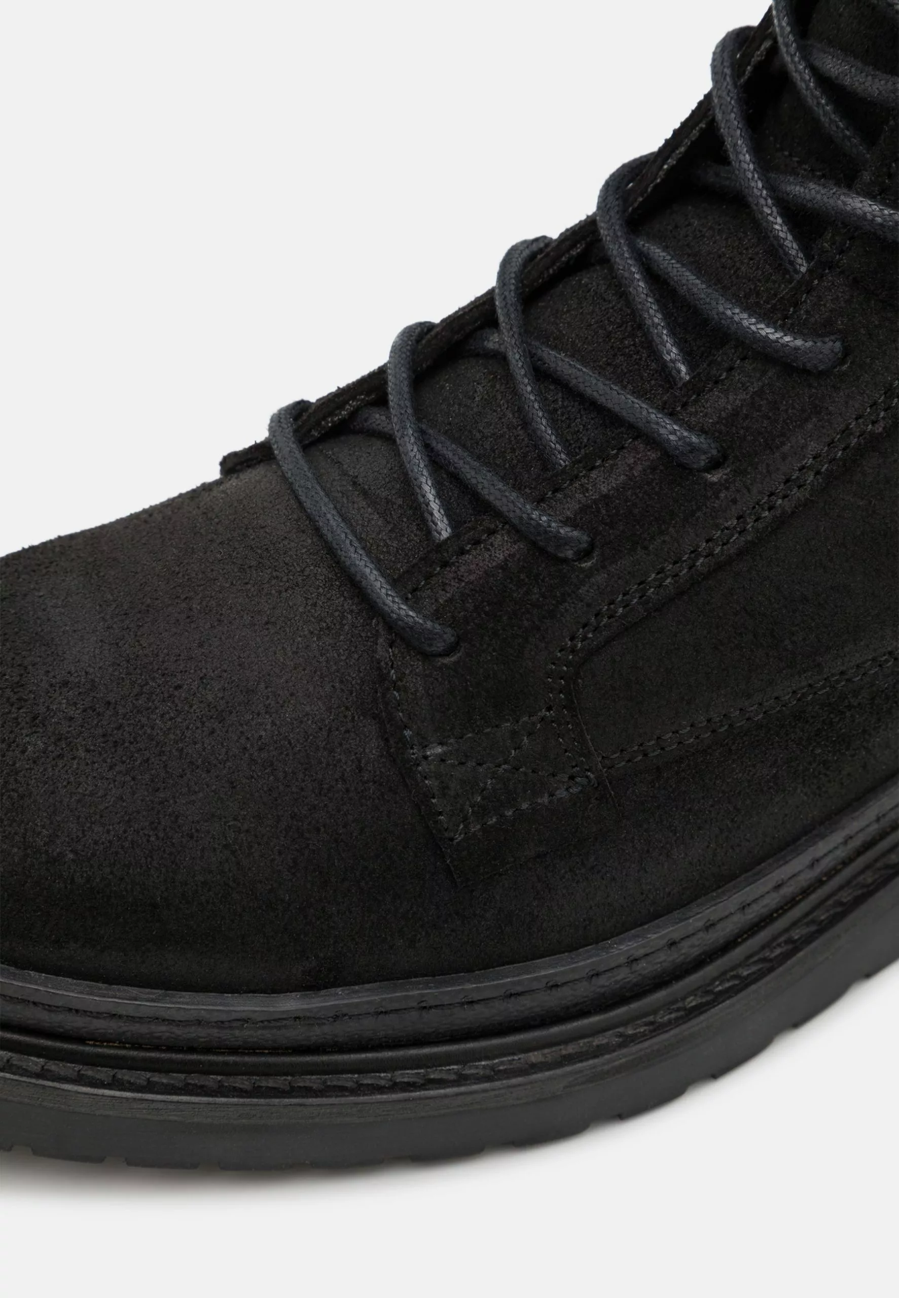 Bullboxer Veterboots - Afbeelding 5