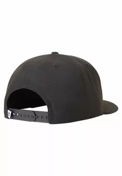 DC SHOES EMPIRE FIELDER - SNAPBACK - Pet