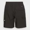 Quiksilver TAXER AMPHIBIAN 18 - Zwemshorts