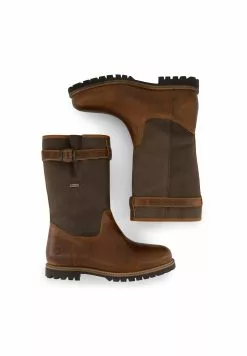 Travelin KONSTANZ - Laarzen