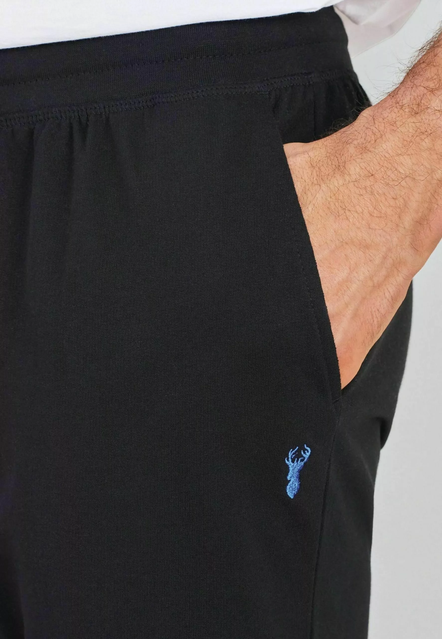 Next TWO PACK - Pyjamabroek - Afbeelding 2