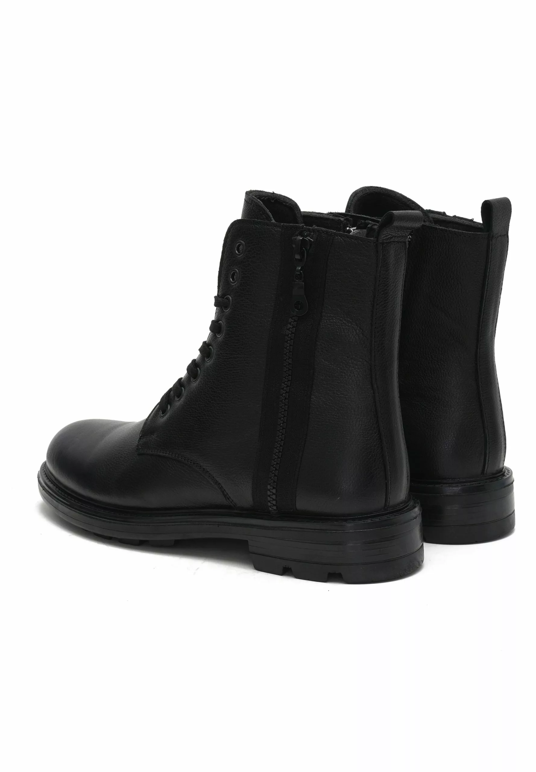 Desa Veterboots - Afbeelding 2