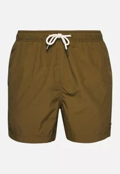 Superdry STUDIOS - Zwemshorts