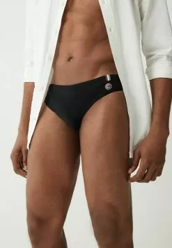 Colmar Originals Zwemslips