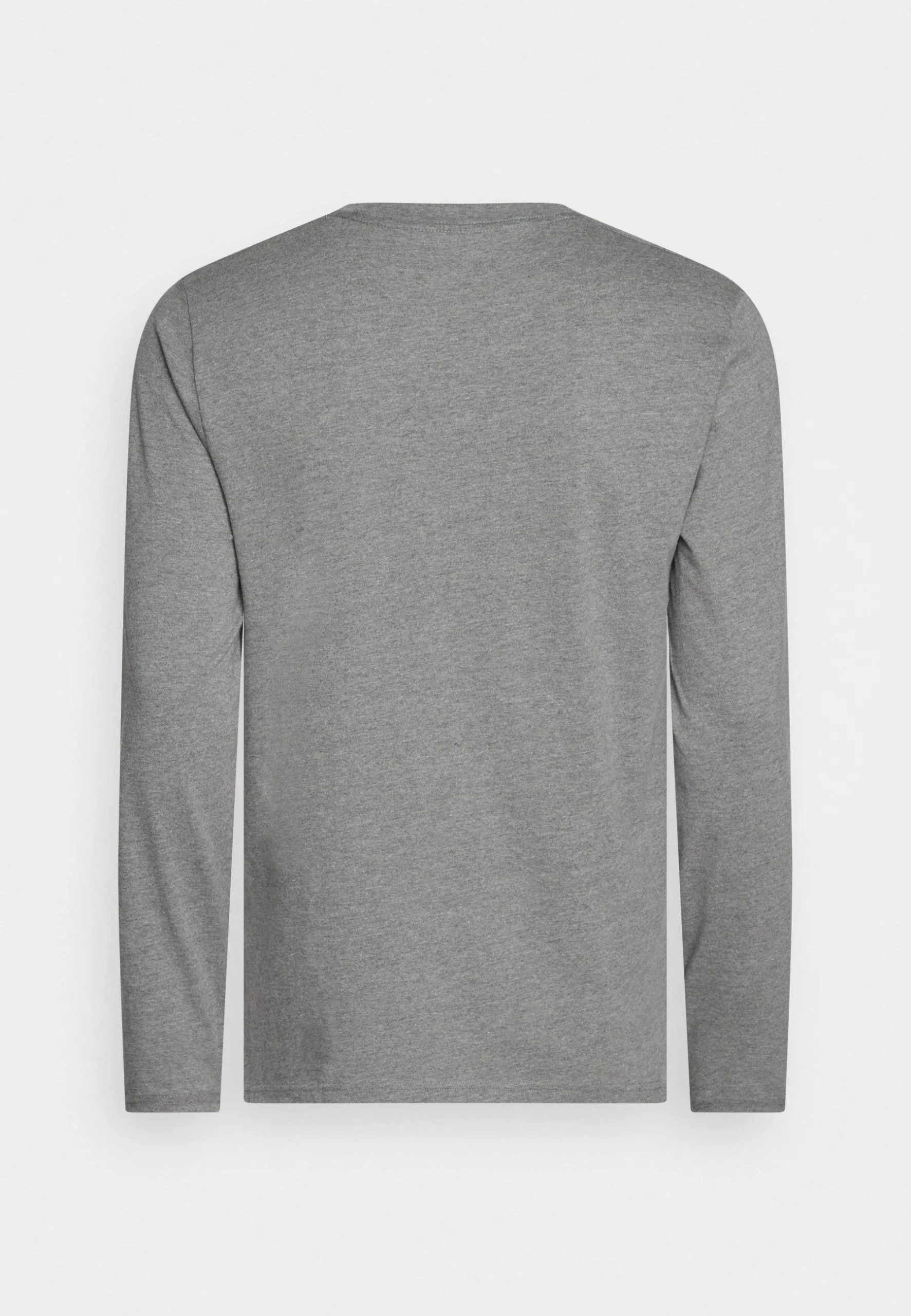 Hollister Co. JOGGER BOTTOM SET - Pyjama - Afbeelding 2