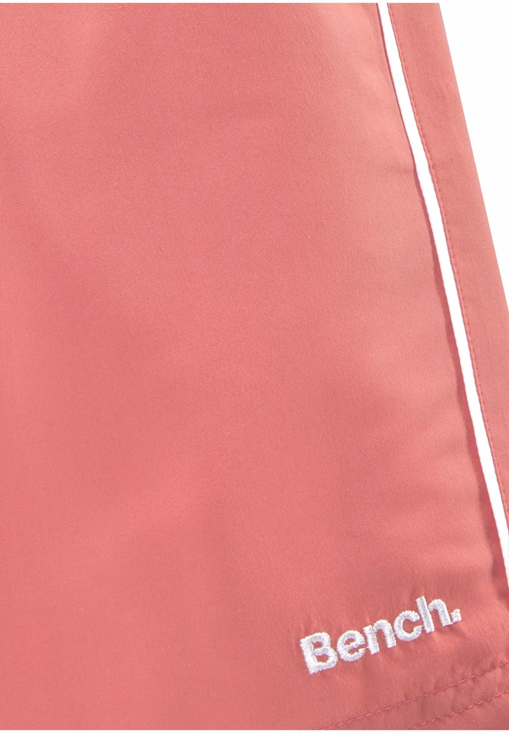 Bench Zwemshorts - Afbeelding 2