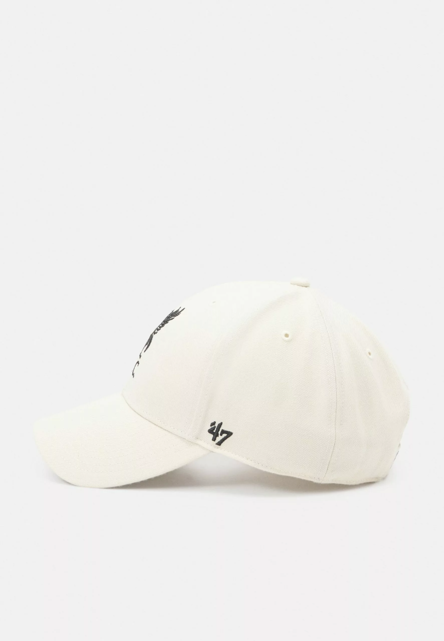 47 LIVERPOOL FC - Pet - Afbeelding 2