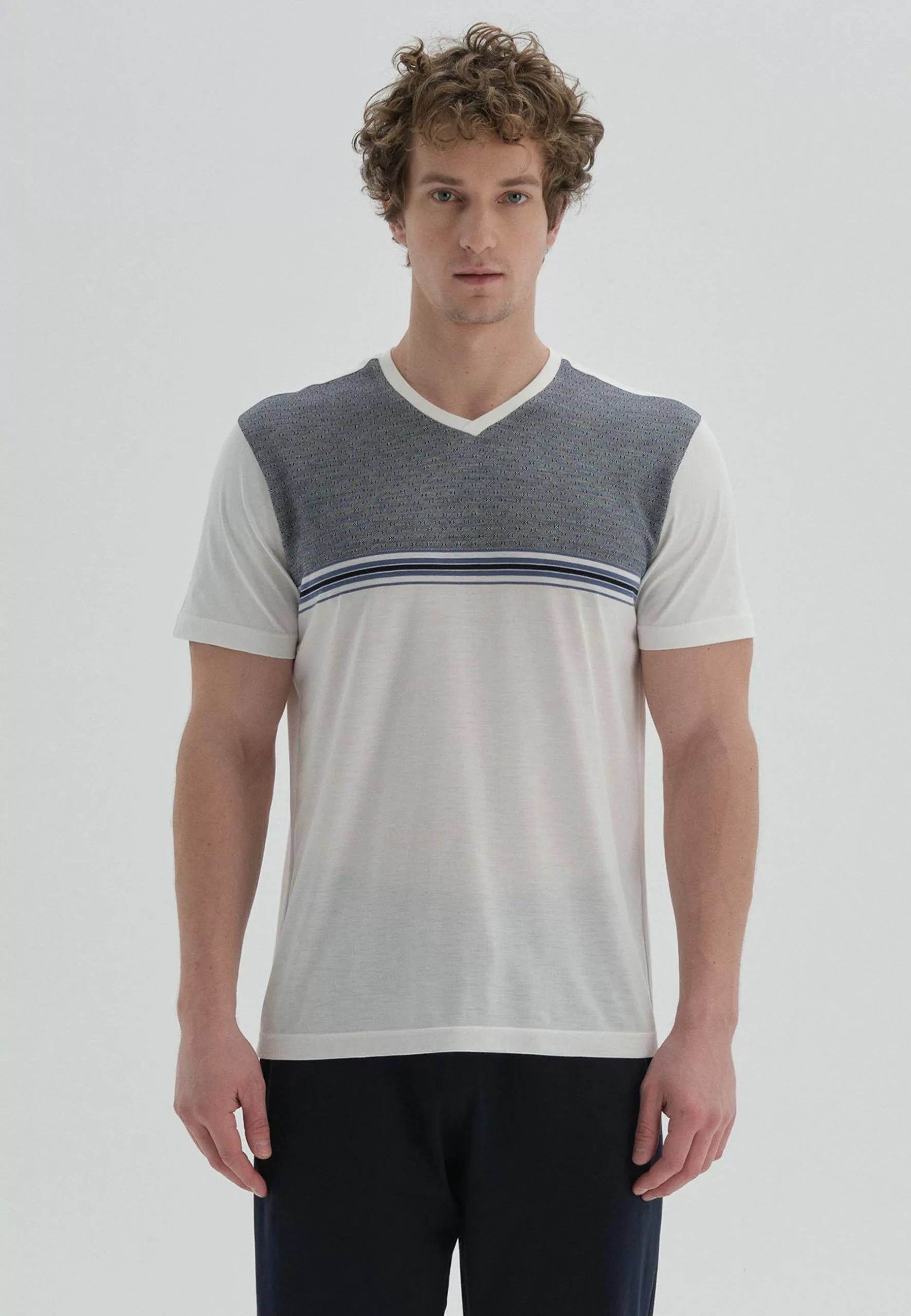 DAGİ Pyjama - Afbeelding 4