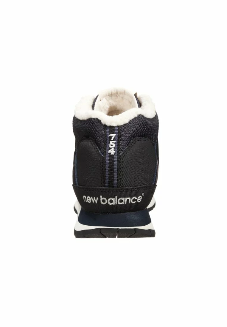 New Balance H754 - Laarzen