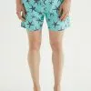 WESTMARK LONDON Zwemshorts
