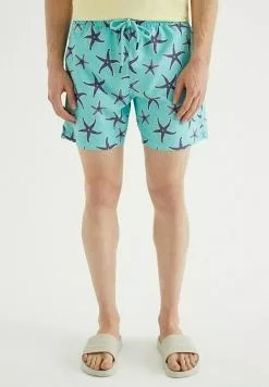 WESTMARK LONDON Zwemshorts