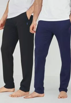 Next TWO PACK - Pyjamabroek