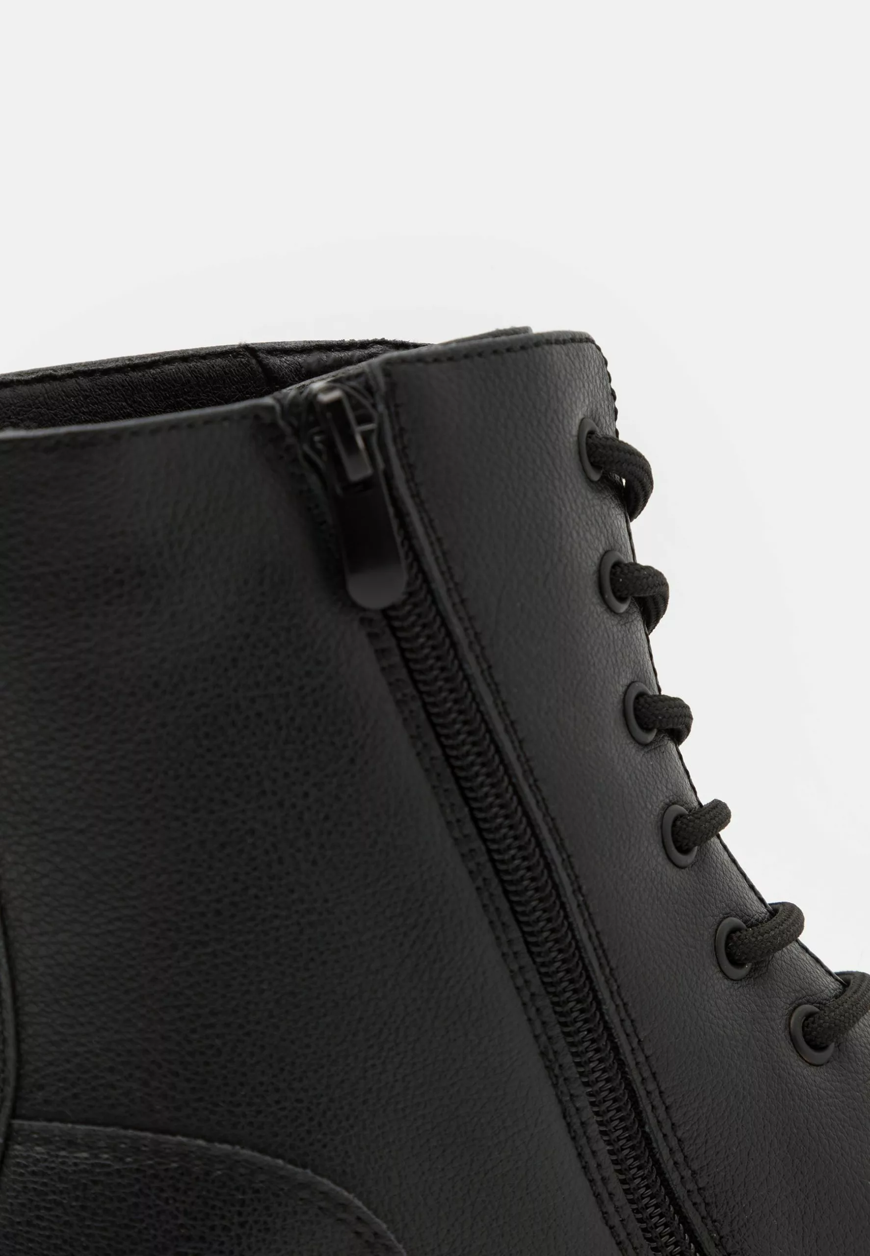 YOURTURN Veterboots - Afbeelding 5