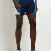 RIVER ISLAND Zwemshorts