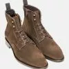 HENRY STEVENS MURRAY PDB - Veterboots