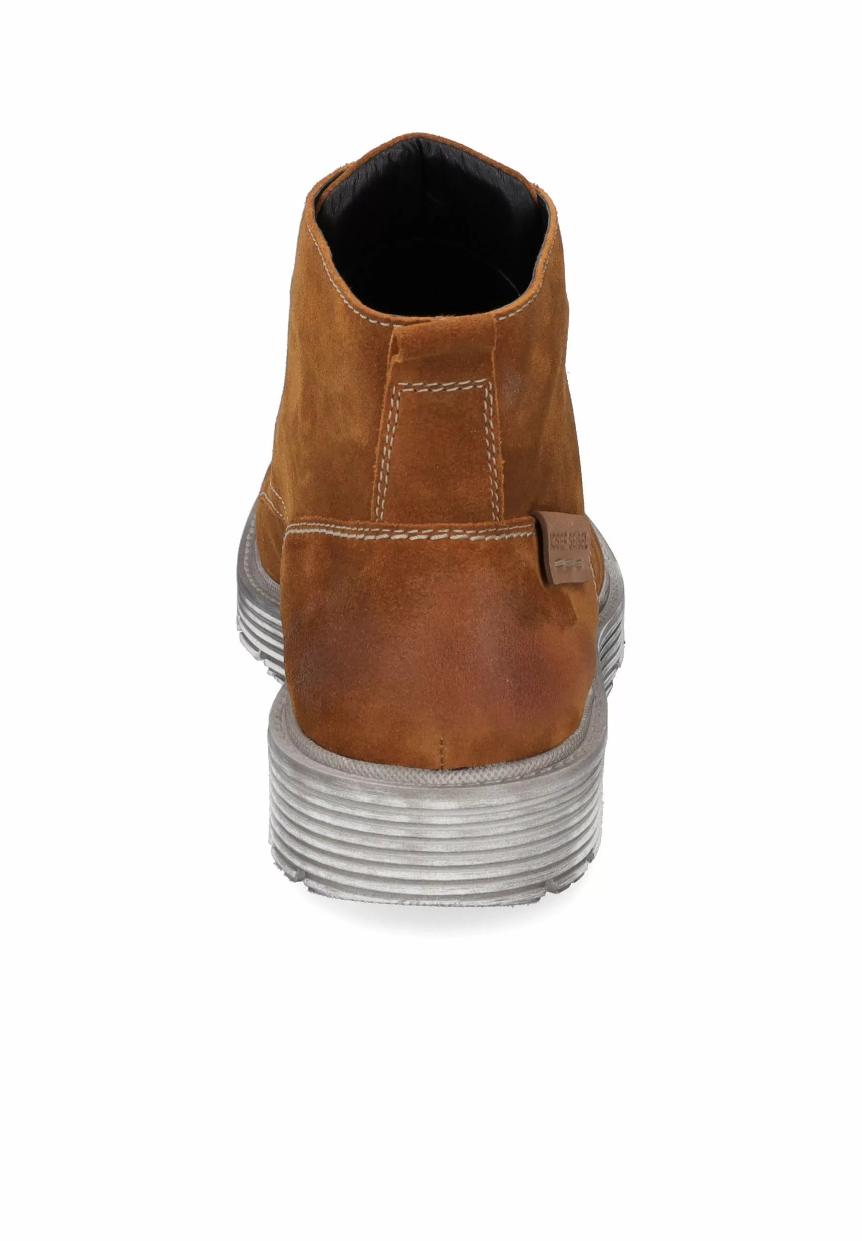Josef Seibel COOPER - Veterboots - Afbeelding 3