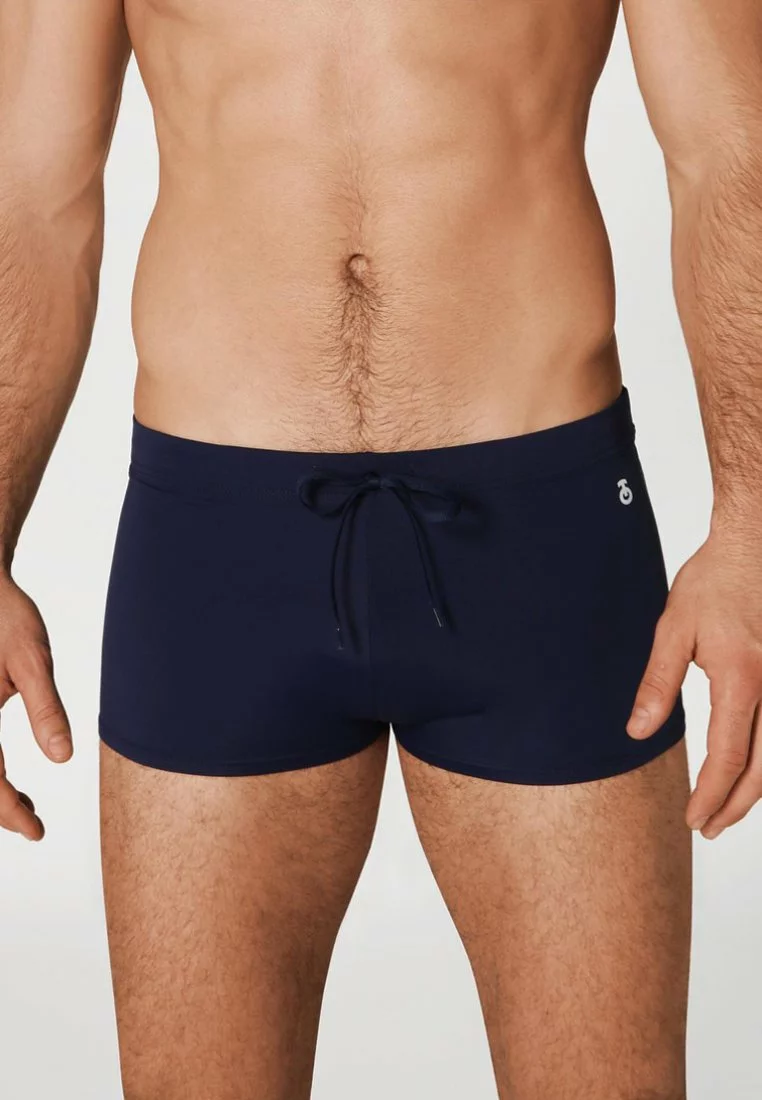 Calzedonia Zwemshorts - Afbeelding 2