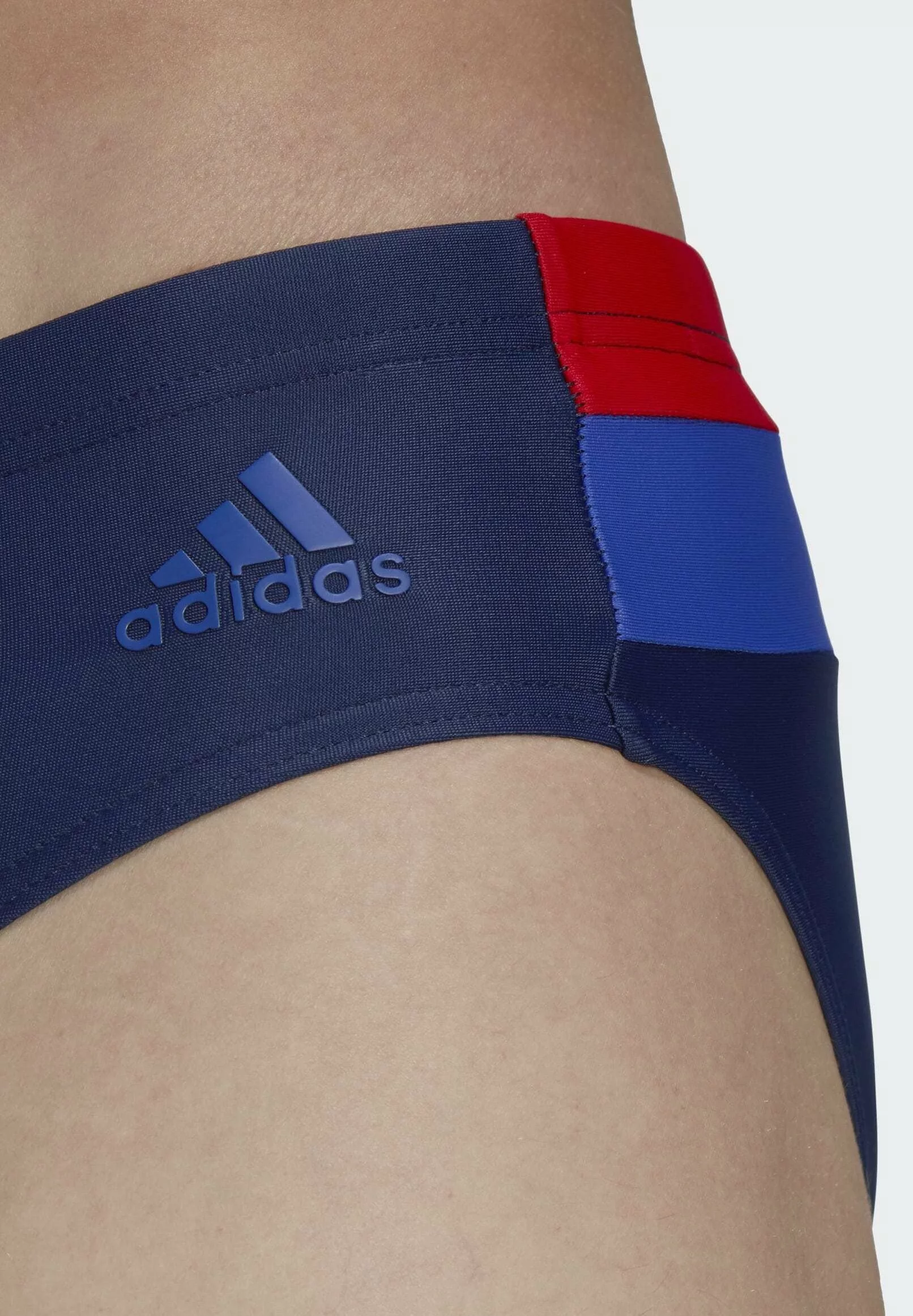 ADIDAS PERFORMANCE COLORBLOCK - Zwemslips - Afbeelding 4