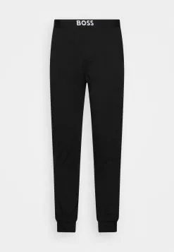 Boss LONG SET - Pyjama