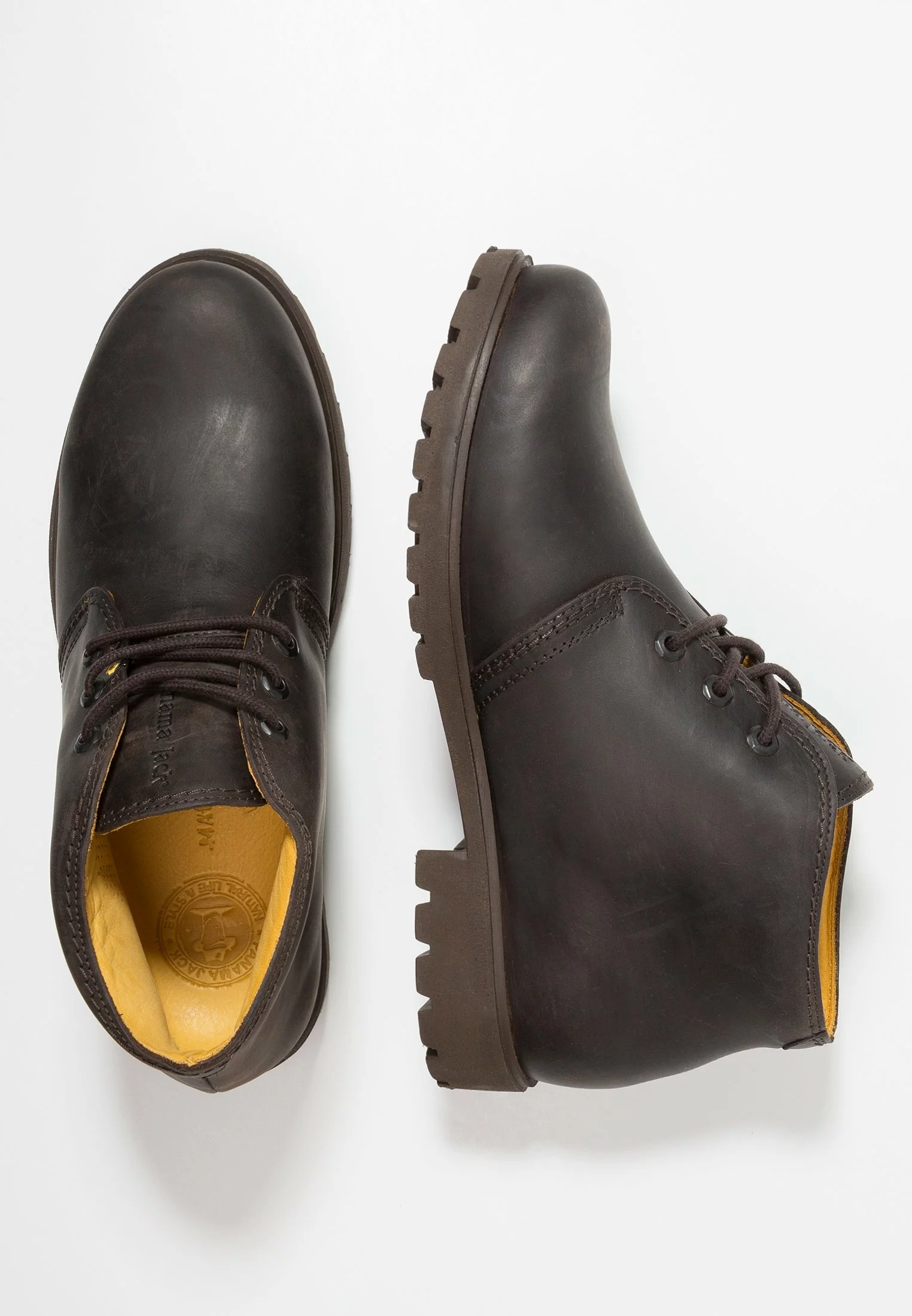 Panama Jack PANAMA - Veterboots