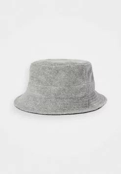 Polo Ralph Lauren BUCKET HAT - Hoed