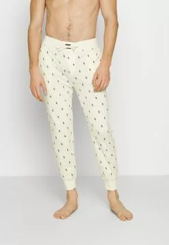 Polo Ralph Lauren JOGGER - Pyjamabroek