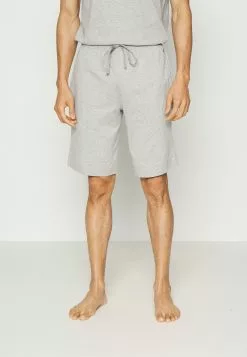 Polo Ralph Lauren SLEEP SHORT - Pyjamabroek