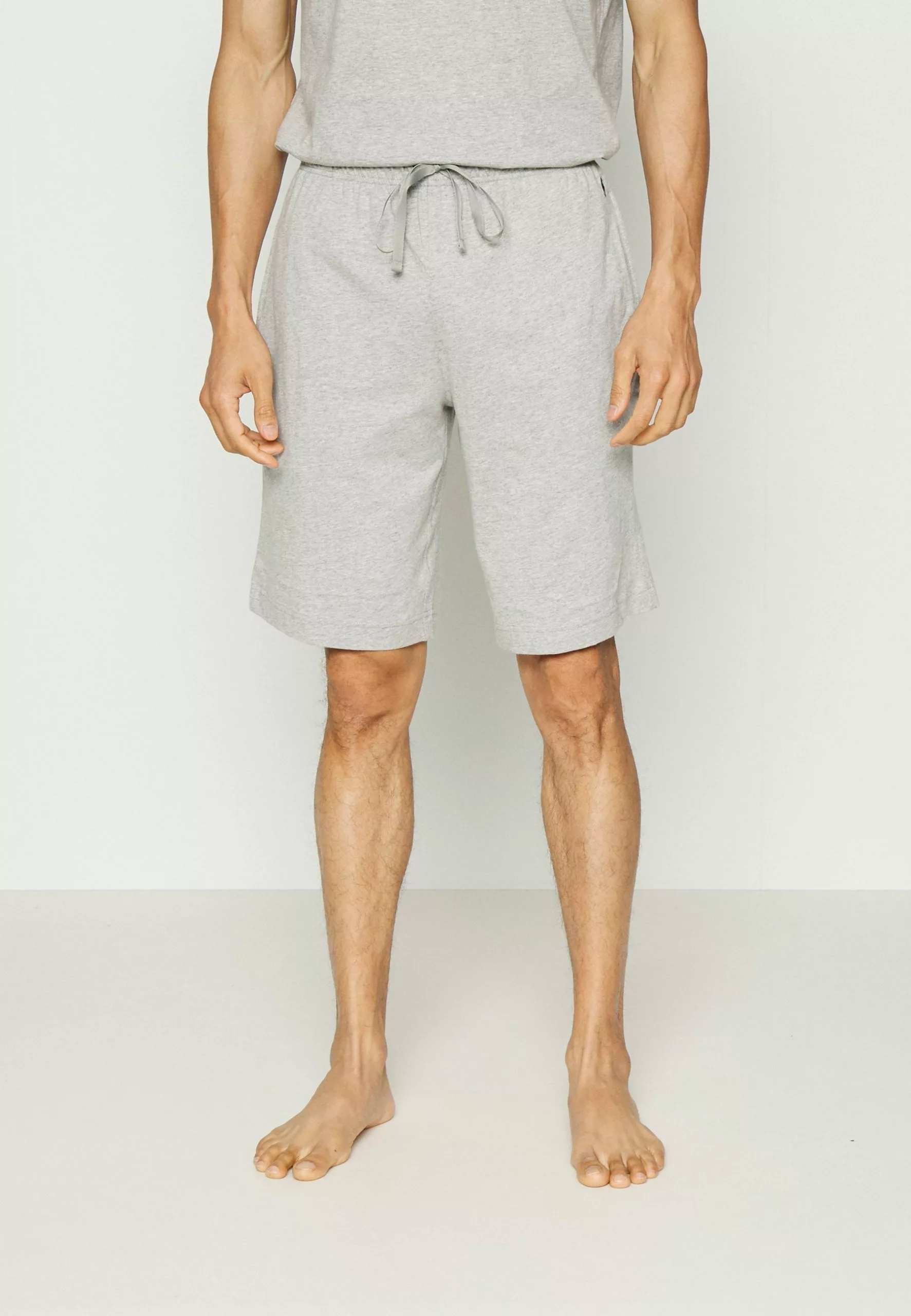 Polo Ralph Lauren SLEEP SHORT - Pyjamabroek