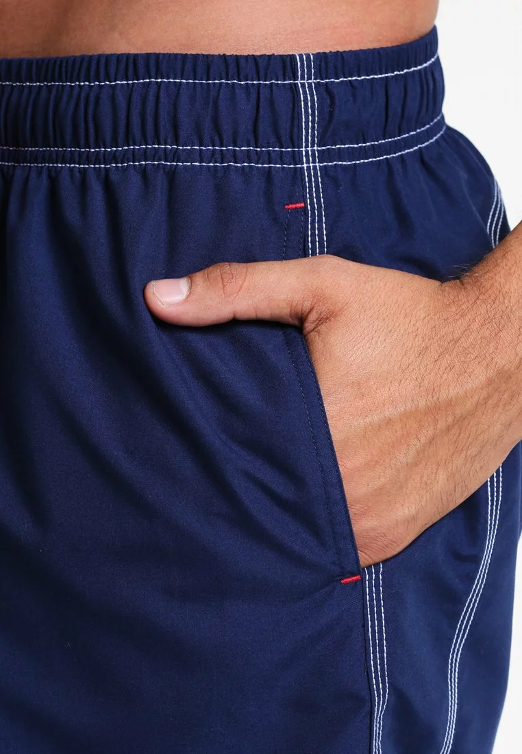 Arena FUNDAMENTALS SOLID - Zwemshorts - Afbeelding 3