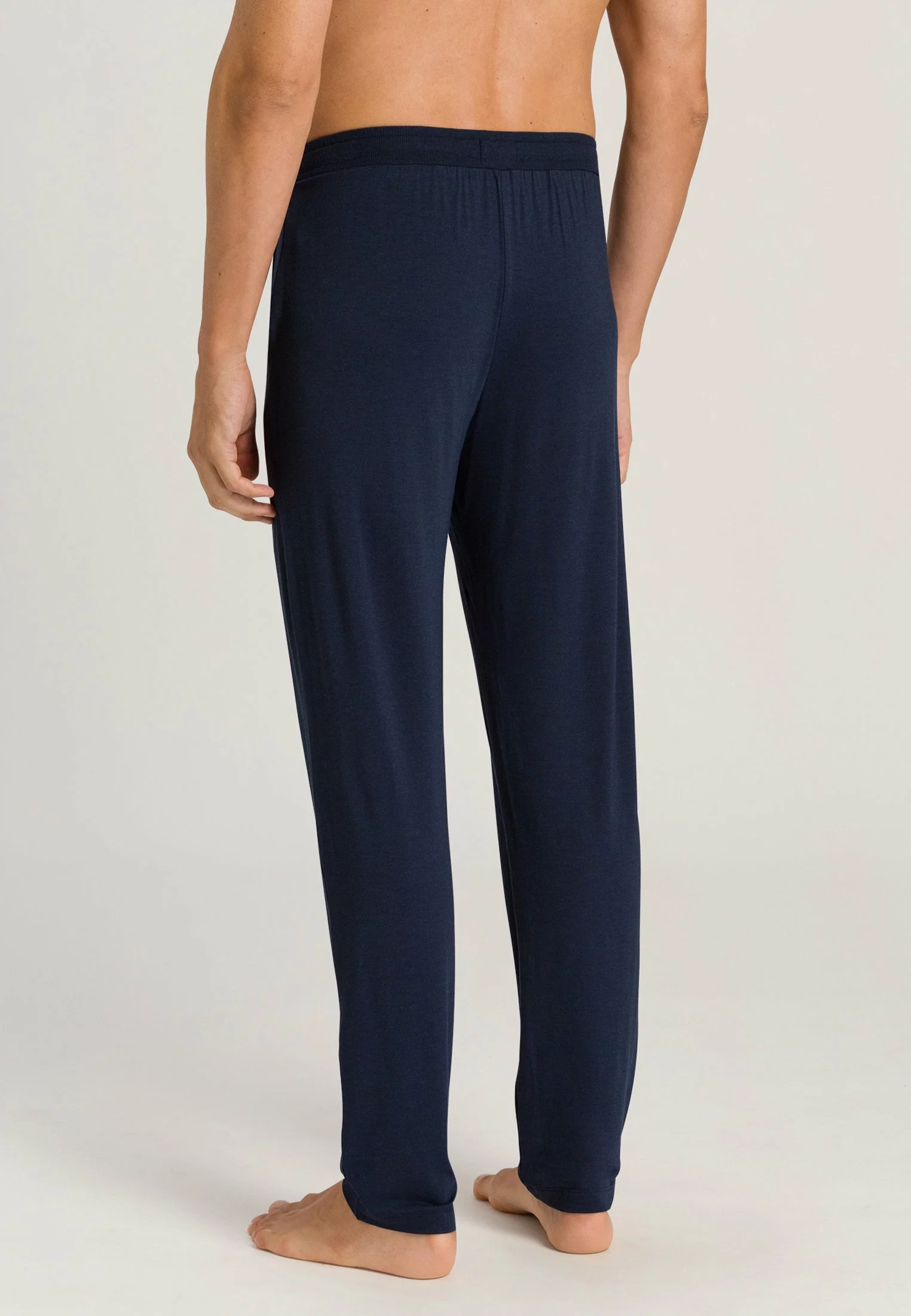 HANRO CASUALS - Pyjamabroek - Afbeelding 3