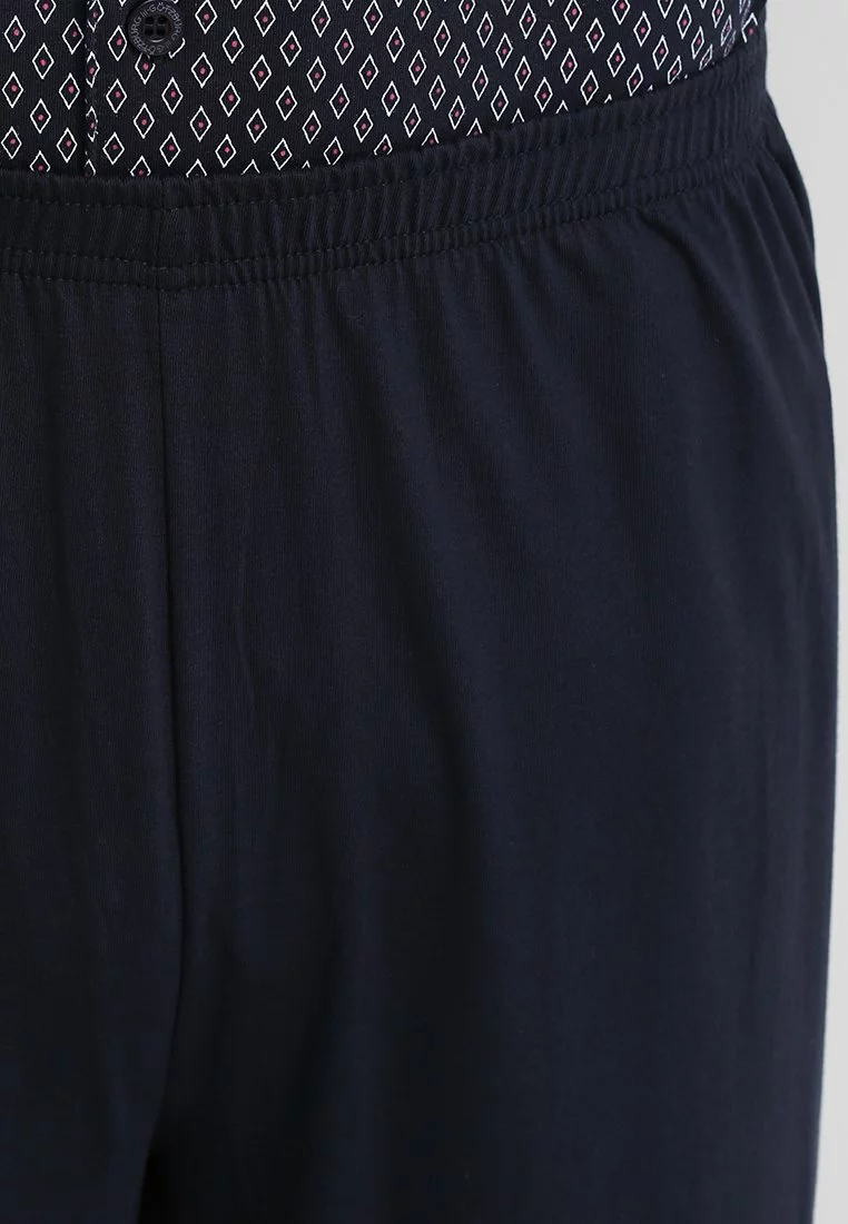 Götzburg Pyjama - Afbeelding 5