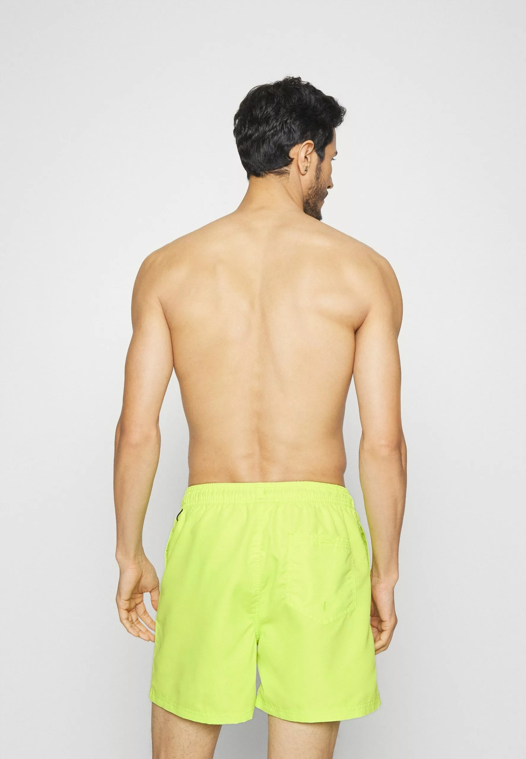 Jack & Jones JPSTFIJI JJSWIM - Zwemshorts - Afbeelding 2