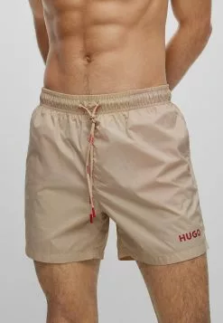 Hugo HAITI - Zwemshorts