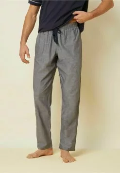 Yamamay DAILY - Pyjamabroek