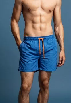 Gant EINFARBIG - Zwemshorts