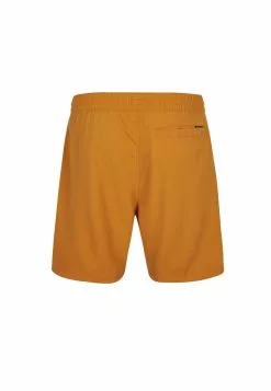 O'Neill ORIGINAL CALI - Zwemshorts