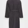 Jack & Jones JACBATHROBE - Badjas