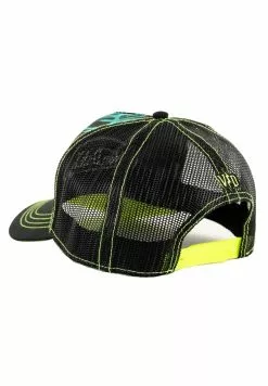Von Dutch CASAHIGH - Pet