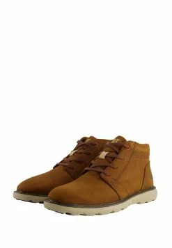 CATerpillar TREY - Veterboots