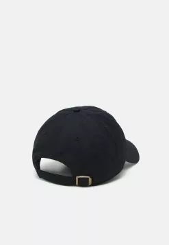 47 MLB NEW YORK YANKEES RETRO CLEAN UP UNISEX - Pet