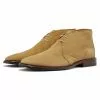 Scarosso GARY - Veterboots