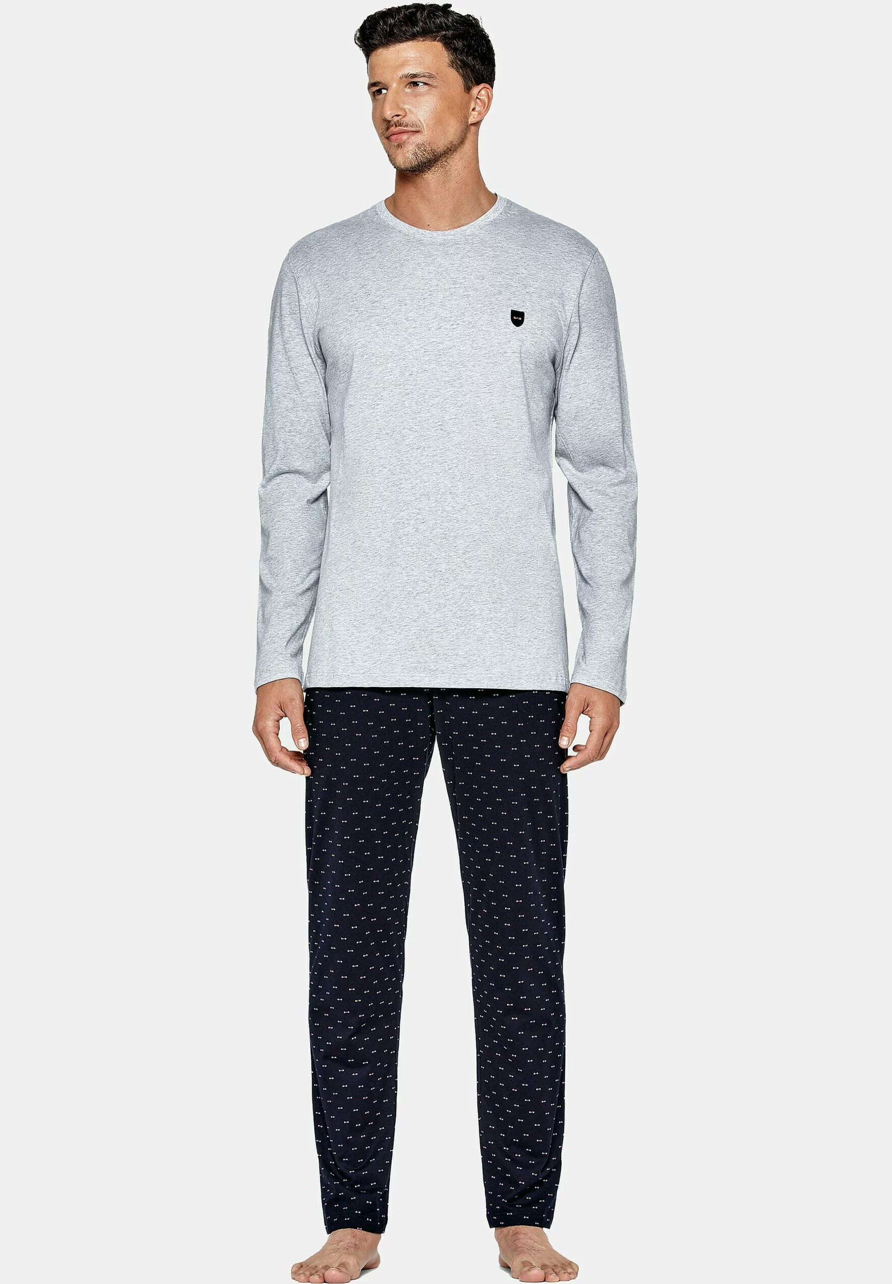 Eden Park SET - Pyjama - Afbeelding 2