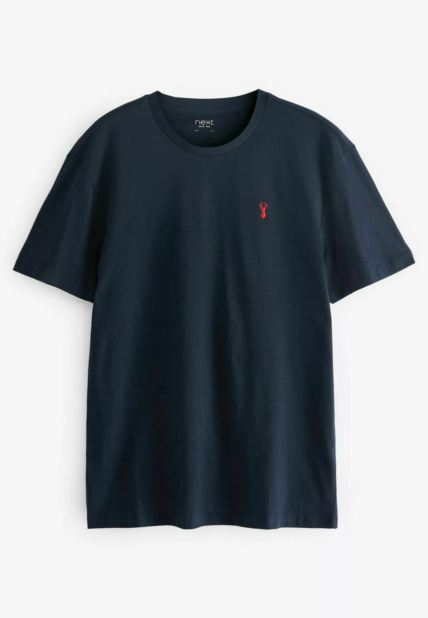 Next SET 3 PACK - Pyjama - Afbeelding 4