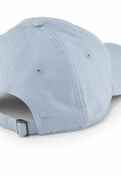 Strellson CORTEZ - Pet