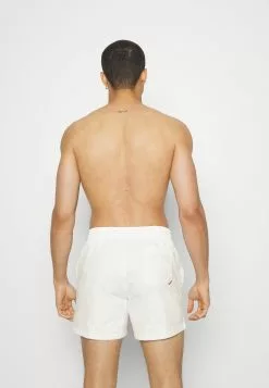 Hugo HAITI - Zwemshorts