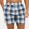 Threadbare Zwemshorts
